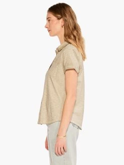 NZT Short Sleeve Pocket Shirt 7 NZT Short Sleeve Pocket Shirt -Classic Fashion Clothing Store NZTM232015LONPRODUCT 02