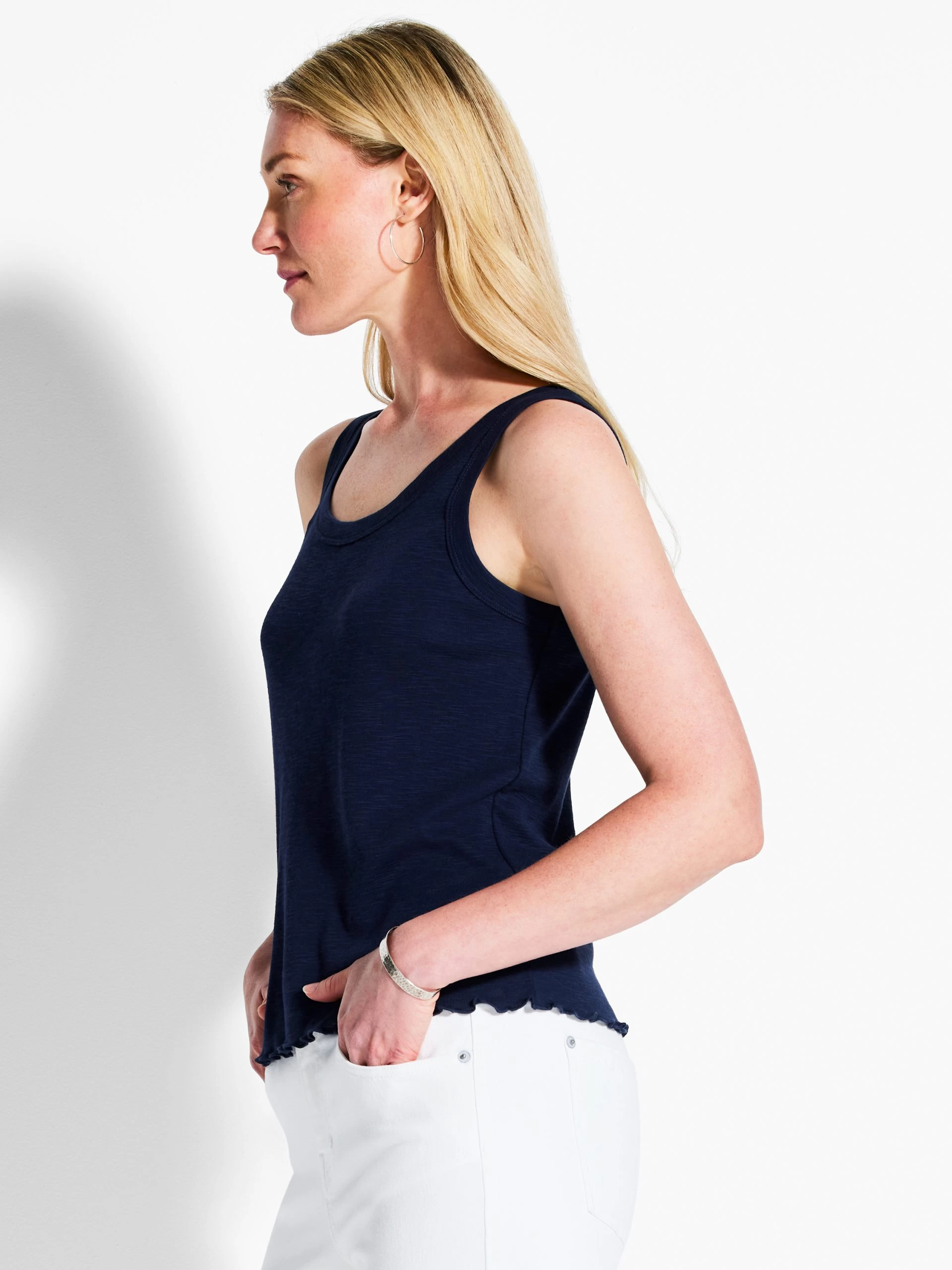 NZT Scoop Lettuce Edge Tank 4 NZT Scoop Lettuce Edge Tank - Image 2