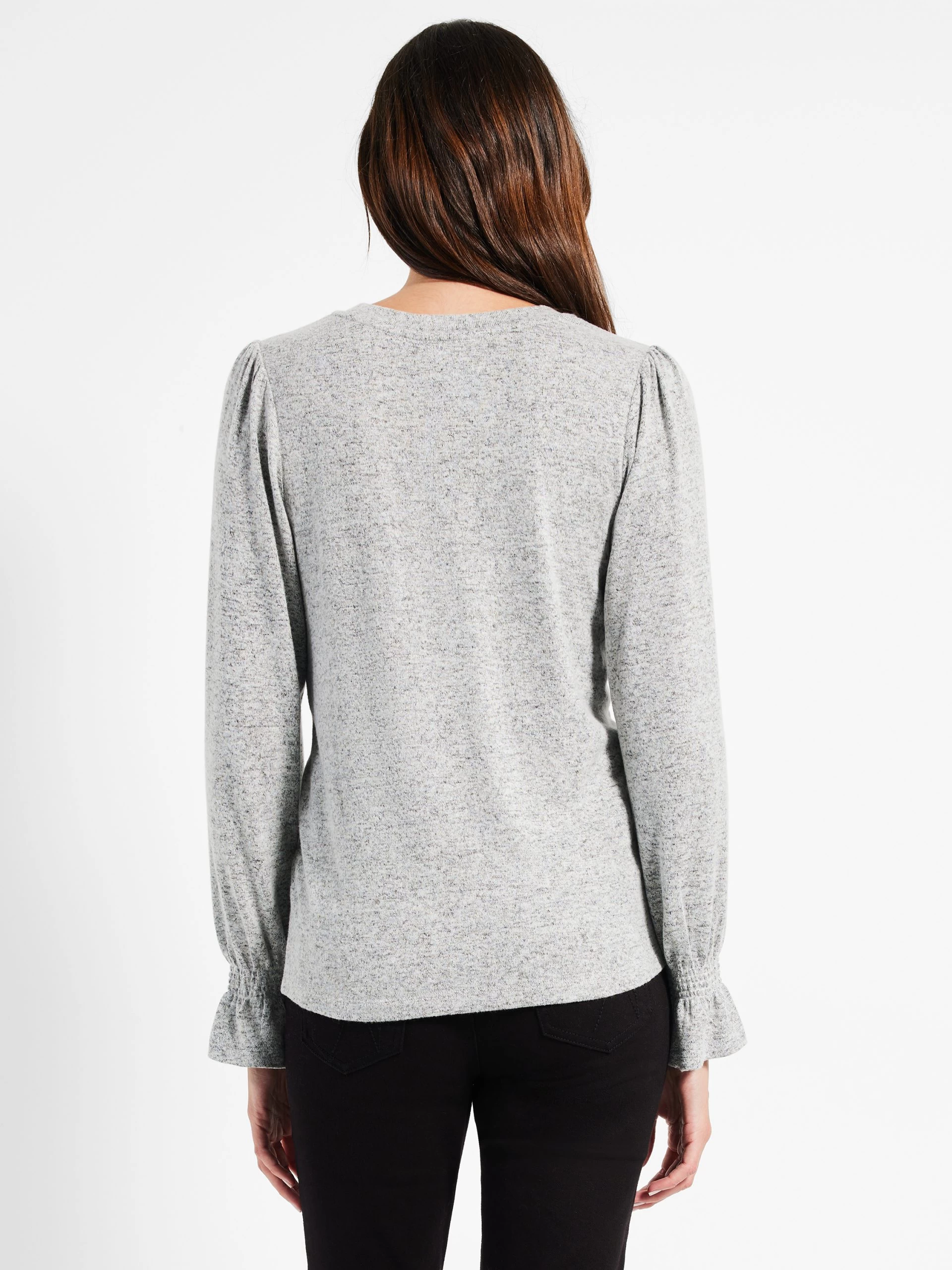 NZT Sweet Dreams Femme Sleeve Tee 5 NZT Sweet Dreams Femme Sleeve Tee - Image 3