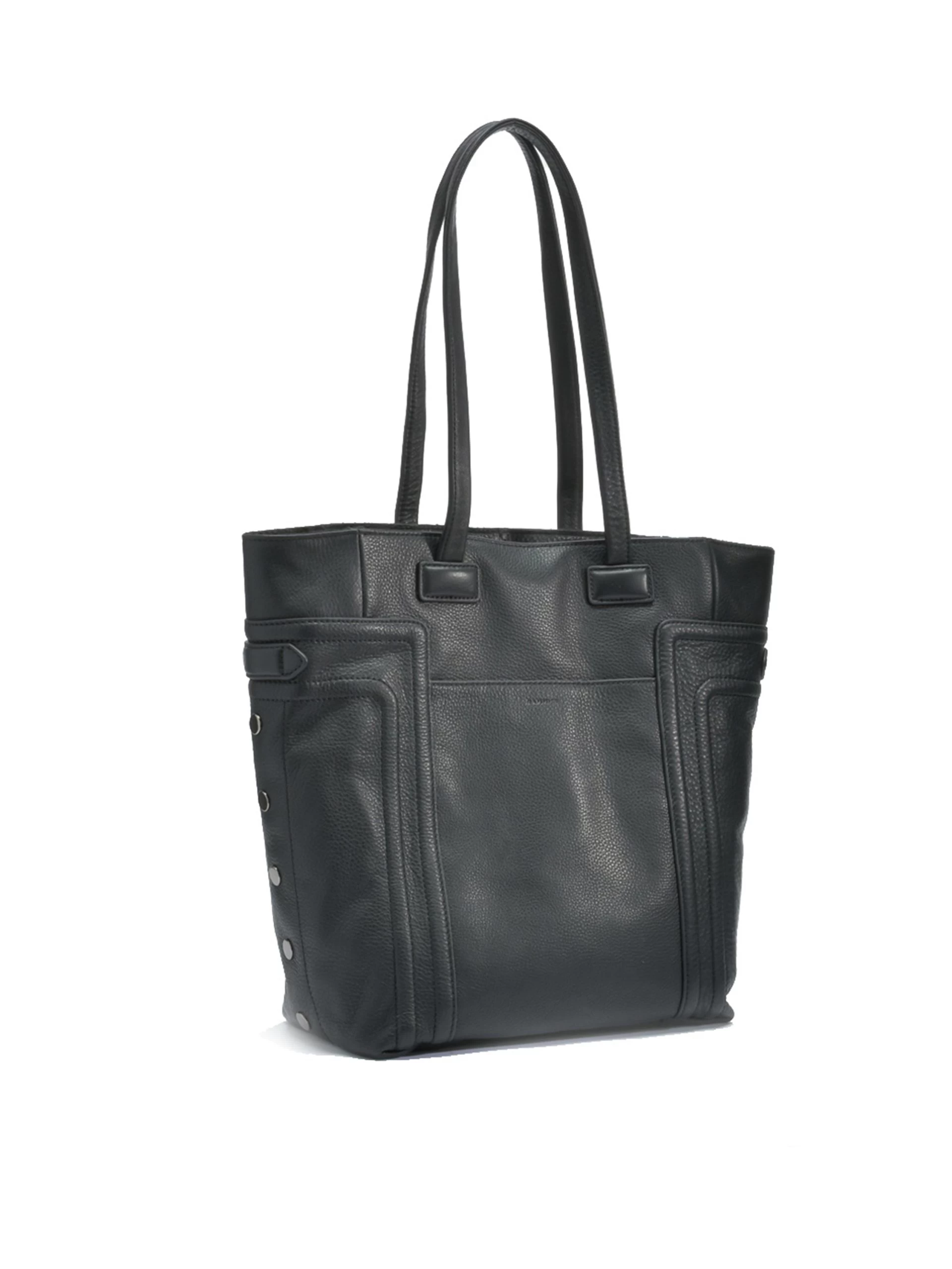 Hammitt Otis Tote 3 Hammitt Otis Tote