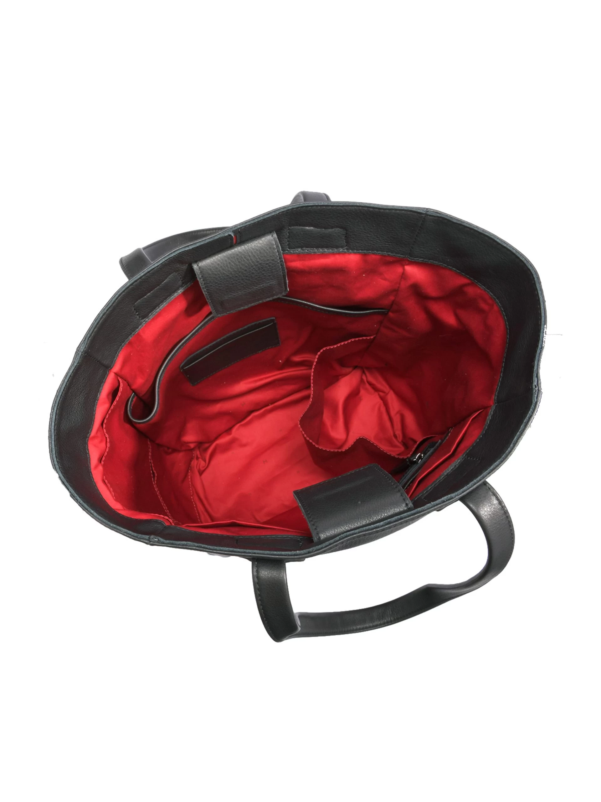 Hammitt Otis Tote 4 Hammitt Otis Tote - Image 2