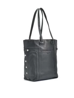 Hammitt Otis Tote 7 Hammitt Otis Tote -Classic Fashion Clothing Store OTISTOTEBSVPRODUCT 03