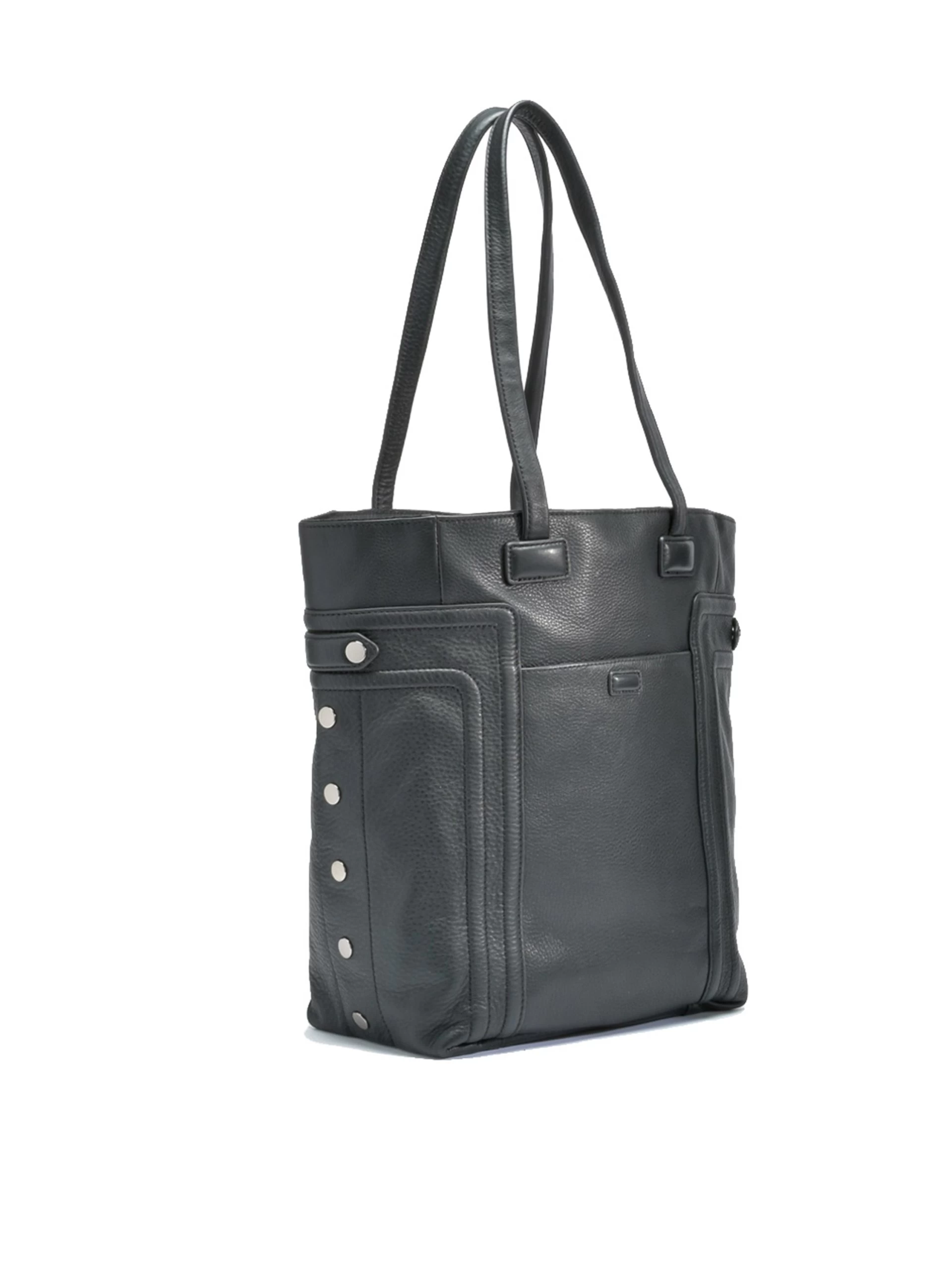 Hammitt Otis Tote 5 Hammitt Otis Tote - Image 3