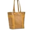 Hammitt Otis Tote GOLD -Classic Fashion Clothing Store OTISTOTEGOLPRODUCT 01