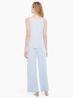 Lilla P - Tank Sleepwear Set 9 Lilla P - Tank Sleepwear Set -Classic Fashion Clothing Store PA1353CLWPRODUCT 03
