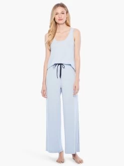 Lilla P - Tank Sleepwear Set 10 Lilla P - Tank Sleepwear Set -Classic Fashion Clothing Store PA1353CLWPRODUCT 04