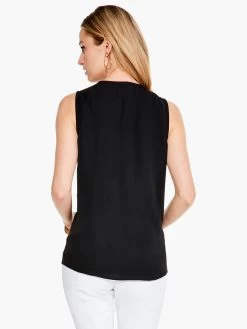 Everyday Tank -Classic Fashion Clothing Store S221690BLXPRODUCT 03