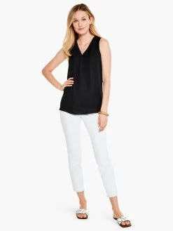 Everyday Tank -Classic Fashion Clothing Store S221690BLXPRODUCT 04