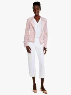 Everyday Tank PAPER WHITE 9 Everyday Tank PAPER WHITE -Classic Fashion Clothing Store S221690PWHPRODUCT 04