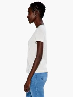 Classic Fashion Clothing Store -Classic Fashion Clothing Store S231101CBSPRODUCT 02