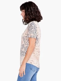 Classic Fashion Clothing Store -Classic Fashion Clothing Store S231131NUMPRODUCT 02