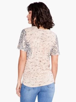 Shoreline Sweater -Classic Fashion Clothing Store S231131NUMPRODUCT 03