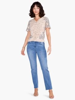 Shoreline Sweater -Classic Fashion Clothing Store S231131NUMPRODUCT 04