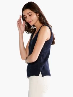 Classic Fashion Clothing Store -Classic Fashion Clothing Store S231168DIDPRODUCT 02