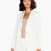 Work It Blazer 1 Work It Blazer -Classic Fashion Clothing Store S231506CRMPRODUCT 01