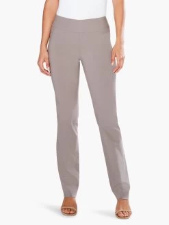 Wonderstretch Pant SHITAKE