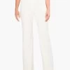 Work It Wide-Leg Trouser CREAM 2 Work It Wide-Leg Trouser CREAM -Classic Fashion Clothing Store S231870CRMPRODUCT 01
