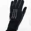 Meg Cohen - Cashmere Stitch Gloves 2 Meg Cohen - Cashmere Stitch Gloves -Classic Fashion Clothing Store STGLBLMPRODUCT 01