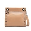 Hammitt - Tony Medium TAN -Classic Fashion Clothing Store TONYMEDTNNPRODUCT 01
