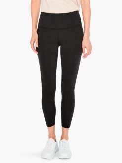 Varley - Let's Move High Rise Legging