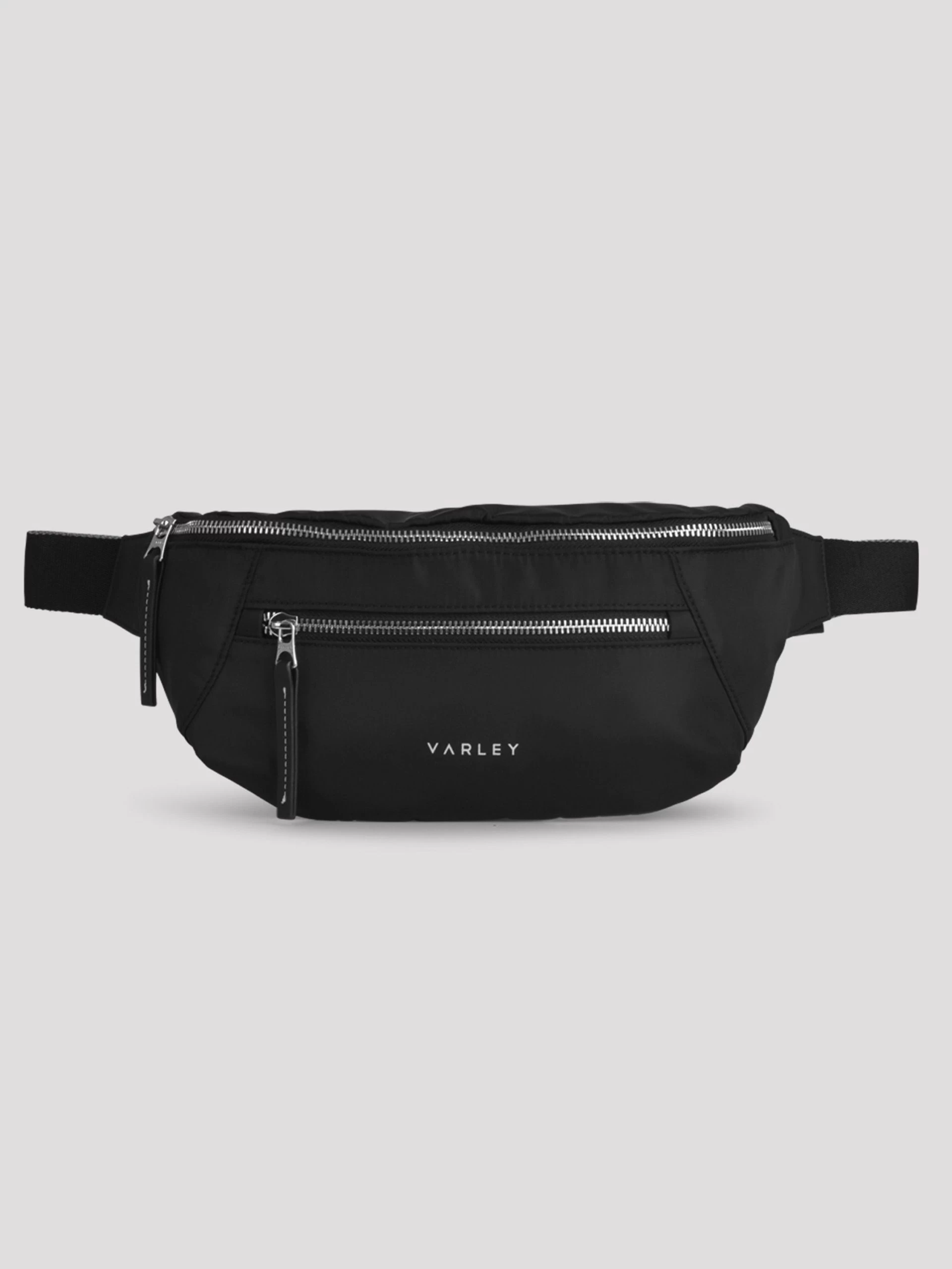 Varley - Lasson Belt Bag 4 Varley - Lasson Belt Bag - Image 2