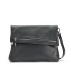 Hammitt VIP Clutch BLACK -Classic Fashion Clothing Store VIPBLKPRODUCT 01