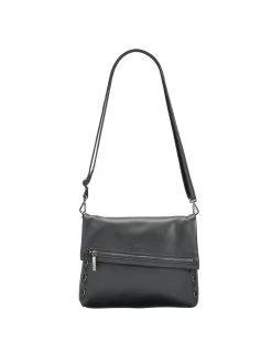 Hammitt VIP Clutch BLACK -Classic Fashion Clothing Store VIPBLKPRODUCT 04