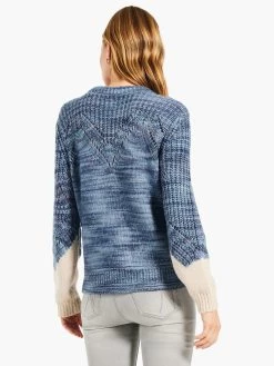 Winter Warmth Sweater -Classic Fashion Clothing Store W231109BLTPRODUCT 03