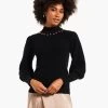 Twilight Sweater -Classic Fashion Clothing Store W231113BLXPRODUCT 01