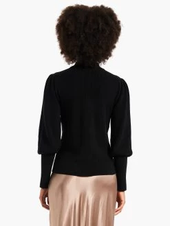 Twilight Sweater -Classic Fashion Clothing Store W231113BLXPRODUCT 03