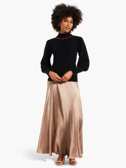 Twilight Sweater -Classic Fashion Clothing Store W231113BLXPRODUCT 04