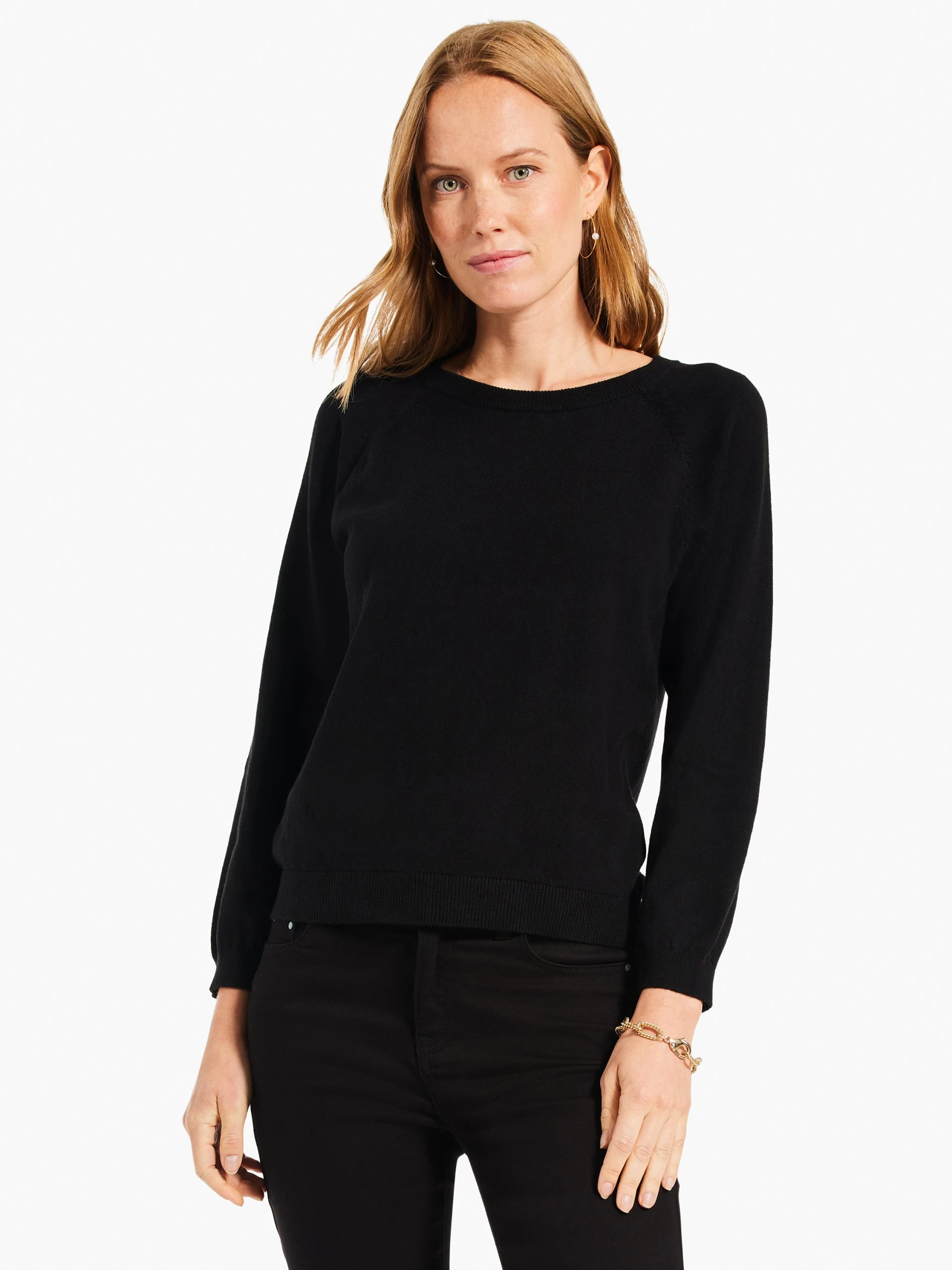 Here And There Sweater 3 Here And There Sweater