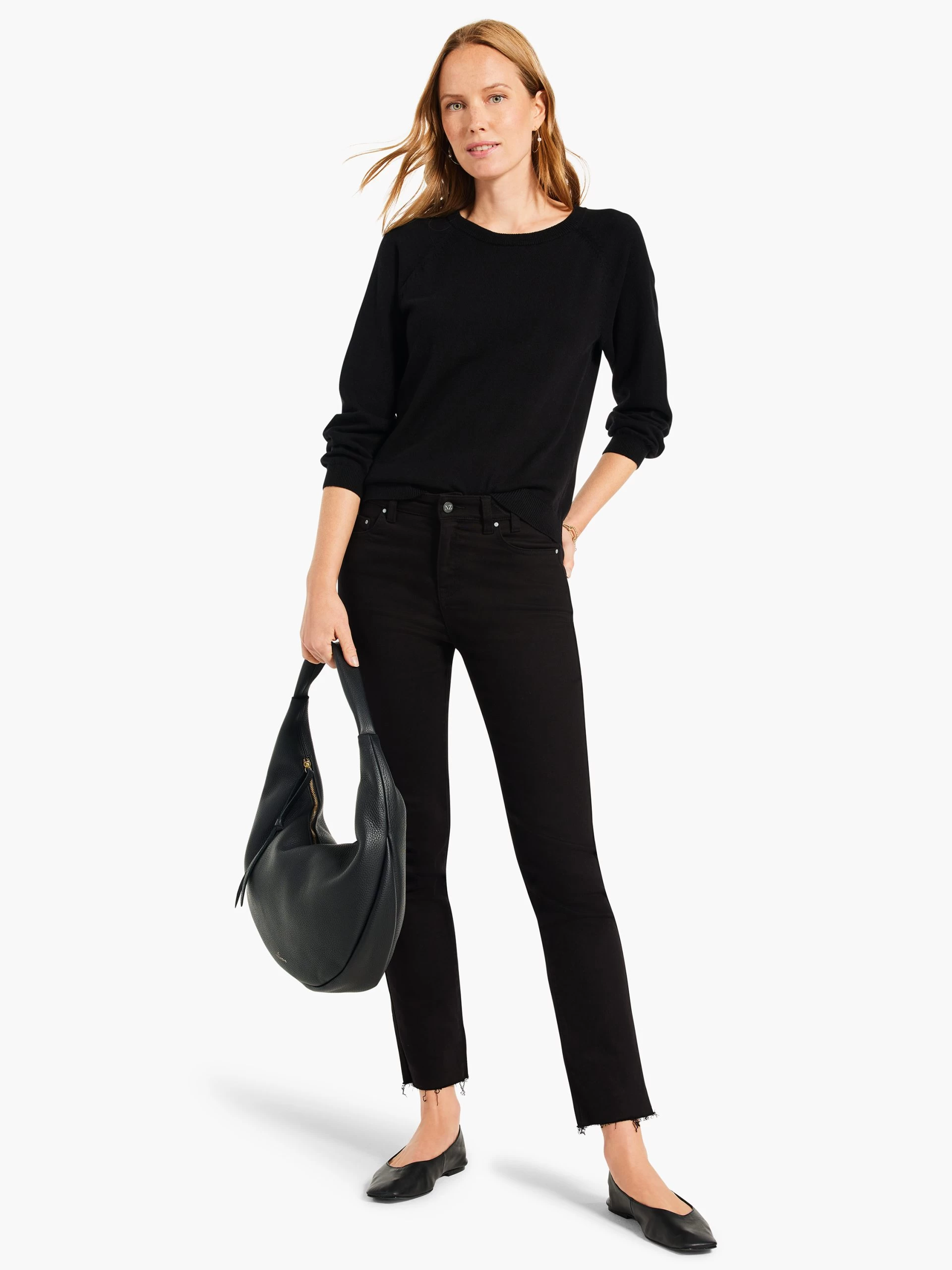 Here And There Sweater 7 Here And There Sweater - Image 5