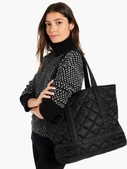 Cozy Spot Sweater -Classic Fashion Clothing Store W231152BKMPRODUCT 05