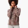 Party Mix Sweater 2 Party Mix Sweater -Classic Fashion Clothing Store W231174RNEUPRODUCT 01