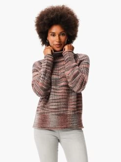 Party Mix Sweater