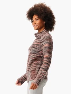 Party Mix Sweater 10 Party Mix Sweater -Classic Fashion Clothing Store W231174RNEUPRODUCT 02