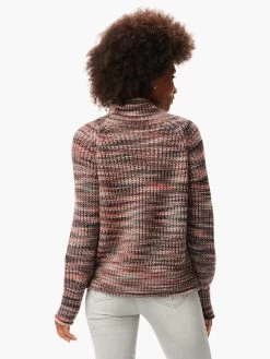 Party Mix Sweater 11 Party Mix Sweater -Classic Fashion Clothing Store W231174RNEUPRODUCT 03