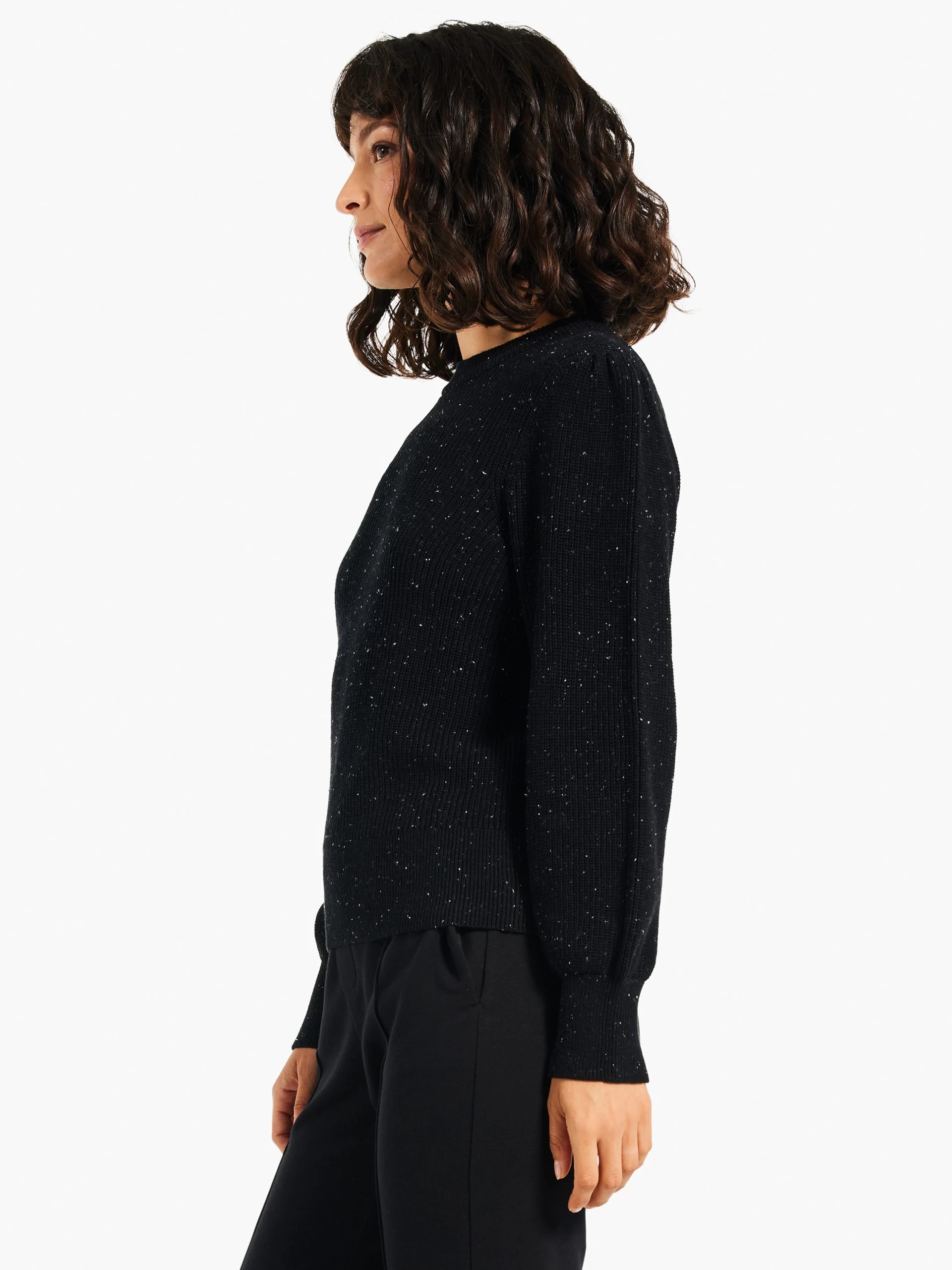 Cheerful Chill Sweater 4 Cheerful Chill Sweater - Image 2