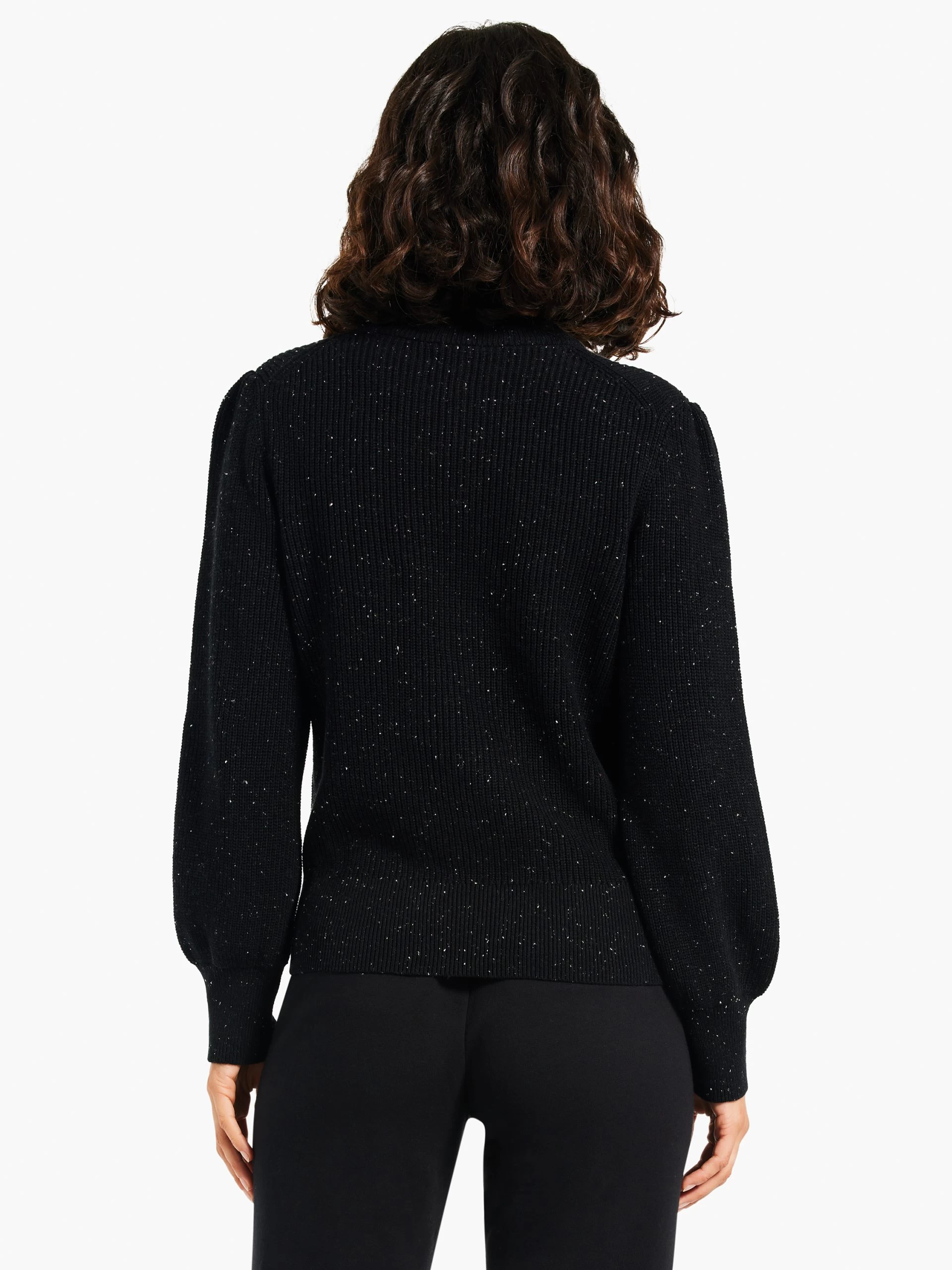 Cheerful Chill Sweater 5 Cheerful Chill Sweater - Image 3