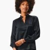 Elevated Top -Classic Fashion Clothing Store W231610BLXPRODUCT 01