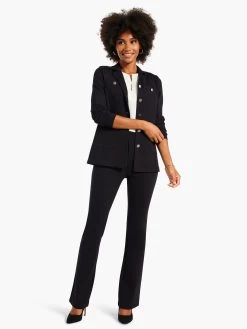 Chill Out Tank CREAM -Classic Fashion Clothing Store W231656CRMPRODUCT 04