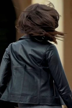 Light Grey Perfect Skinny Jeans -Classic Fashion Clothing Store bc5b0a59fe80a1772d532a402c804832aa0cad0a