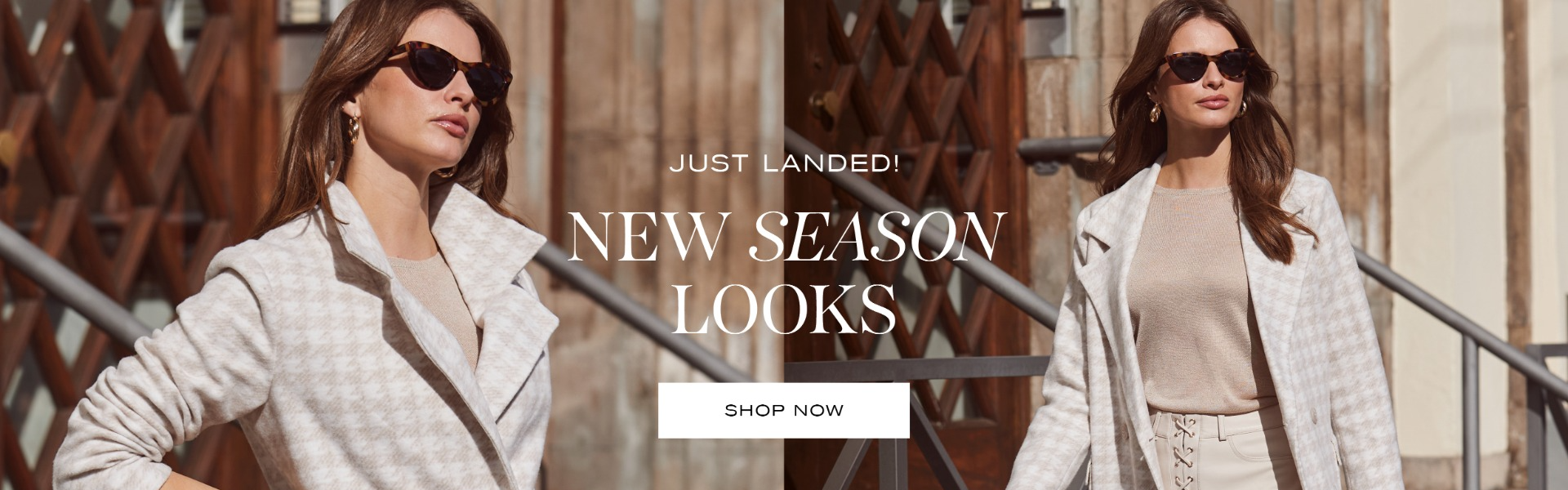 Classic Fashion Clothing Store -Classic Fashion Clothing Store Snipaste 2024 01 18 14 20 39