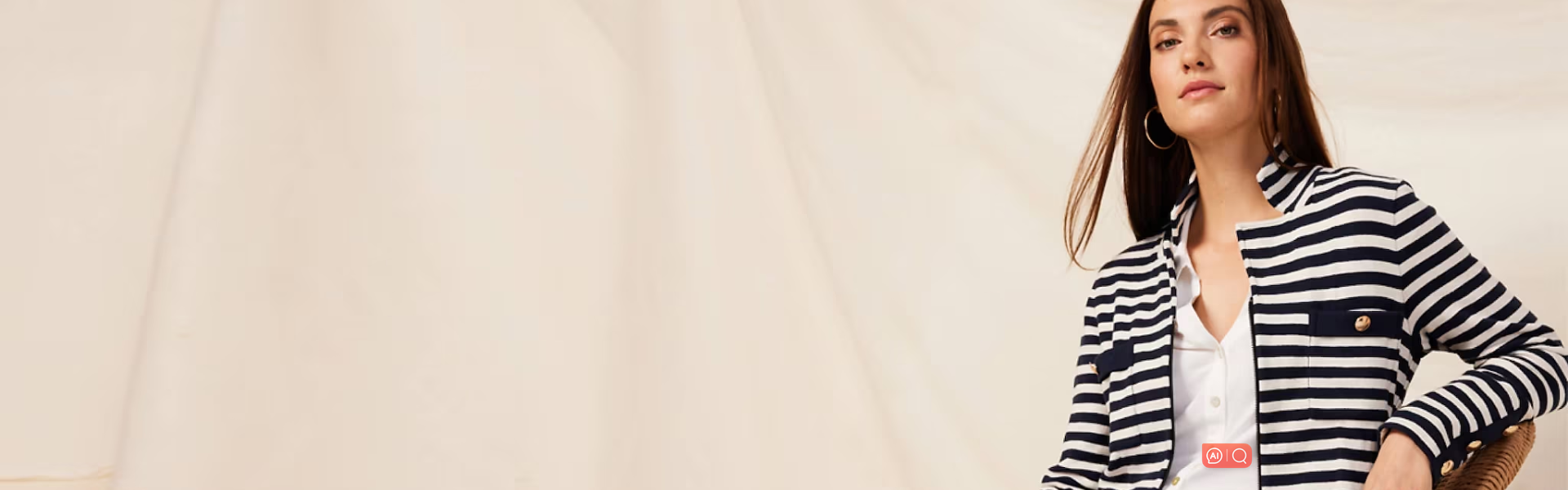 Classic Fashion Clothing Store -Classic Fashion Clothing Store Snipaste 2024 01 18 14 21 08